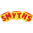 Smyths Toys store locator