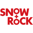 Snow and Rock store locator