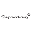 Superdrug store locator