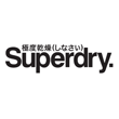 Superdry store locator