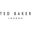 Ted Baker store locator