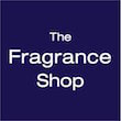 The Fragrance Shop store locator