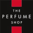 The Perfume Shop store locator