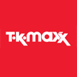 TK Maxx store locator