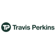 Travis Perkins store locator