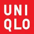 Uniqlo store locator