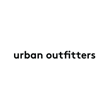 Urban Outfitters store locator