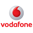 Vodafone store locator