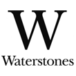 Waterstones store locator